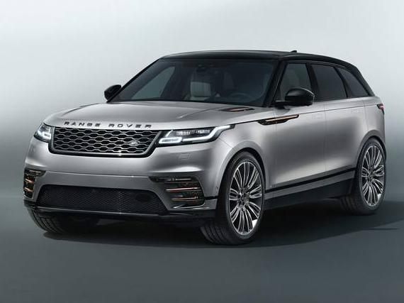 LAND ROVER RANGE ROVER VELAR 2020 SALYB2FV7LA256932 image LAND ROVER RANGE ROVER VELAR 2020 SALYB2FV7LA256932 image